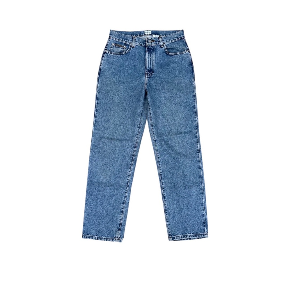 Vintage Calvin Klein Jeans